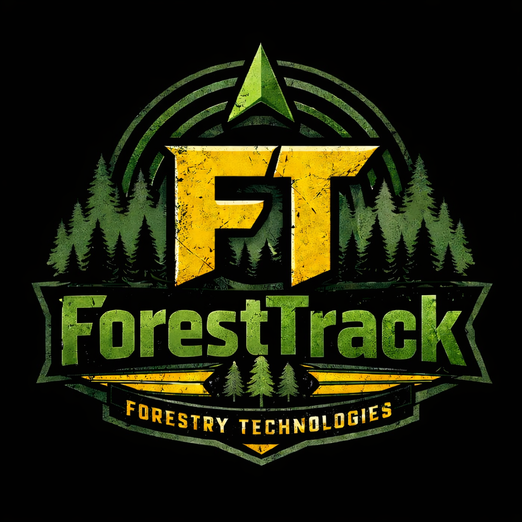 ForestTrack